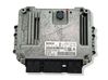 Engine control unit/module 9663476180