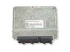 Engine control unit/module 03E906023D