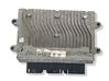 Engine control unit/module 9661474280