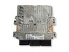 Engine control unit/module BV6112A650SF