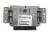 Engine control unit/module 9658523280