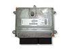 Engine control unit/module P30650677