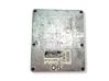 Engine control unit/module 8966152060