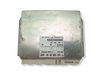 Sterownik / moduł ABS 0275455632