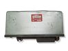 ABS control unit/module 0265101031