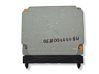 Engine control unit/module 09497544A