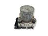 ABS Pump 1401082980