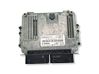 Engine control unit/module F1FA12A650ASK