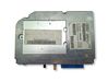 Phone control unit/module 4E0862333C
