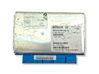 Gearbox control unit/module 7522980