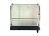 Engine control unit/module 0261207712