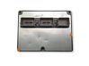 Engine control unit/module 5M5112A650AE