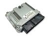 Engine control unit/module 06J906026