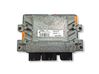 Sterownik / Moduł ECU 8200454467