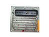 Engine control unit/module 5M5112A650FE