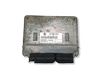 Engine control unit/module 047906033E