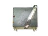 Sterownik / Moduł ECU S103955411C
