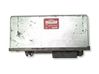 ABS control unit/module 0265101031