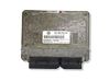 Engine control unit/module 03E906033AN