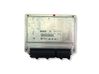Engine control unit/module 8D0907557S