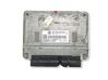 Engine control unit/module 06A906033GG