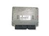 Engine control unit/module 047906033A
