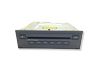 CD/DVD mainītājs 4E0035111A