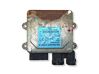 Other control units/modules 9652024280