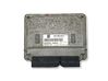 Engine control unit/module 03E906033D