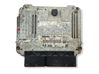 Engine control unit/module 55354770