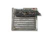 Engine control unit/module 2U7A12A650TG