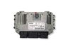 Engine control unit/module 9664255780