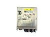 Other control units/modules 4M0959663C
