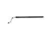 Tailgate/trunk strut/damper 733186