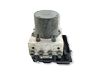 ABS bloks 8200701499