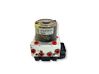 Bomba de ABS MR475991