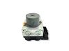 ABS Pump 8G912C405AB