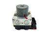 ABS bloks BG912C405AB