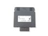 Autres unités de commande / modules 8K0959663H