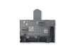 Unité de commande module de porte 4H0959793AC