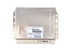 Module de commande suspension 95B907557H
