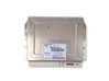 Module de commande suspension 95B907557N