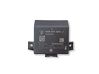 Gateway control module 95B907530J