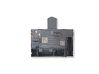 Door control unit/module 4H0959793AC