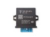 Light module LCM 7PP907357L