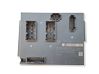 Modul confort 7PP907279CL