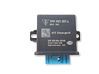 Light module LCM 7PP907357L