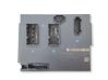 Module confort 7PP907279CL