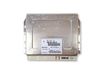 Module de commande suspension 95B907553N