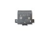 Gateway control module 95B907530N